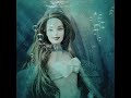 Barbie Mermaid Princess 2004