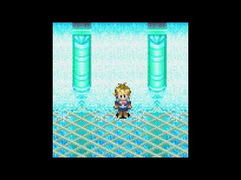 🏝️ "ISLAND" Zamdane x J9ueve Type Beat | Love Dancehall Type Beat (Prod. Nael Céleste)