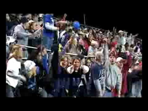 Around Grand Valley: GVSU winds Directors' Cup