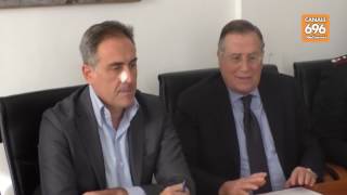 usura-maxi-blitz-nel-salernitano-16-misure-cautelari