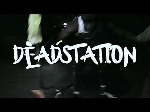 Ra Dollaz- Catch up shot by (@deadstation)