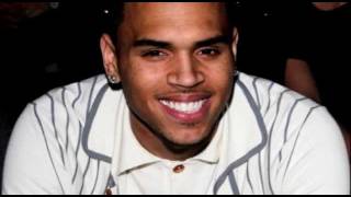 Chris Brown - She Can Get It
