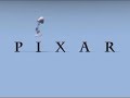 A Bug S Life 2 2000 End Credits