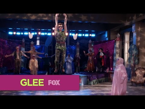 Lucky Star thumbnail