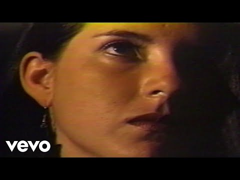 Los Byby's - Búscala