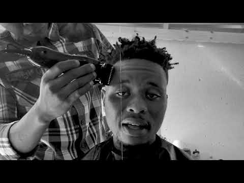 A1 RSA - FLOAT (QUARANTINE)