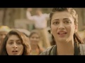 Fanta Orangee Tamil Jingle