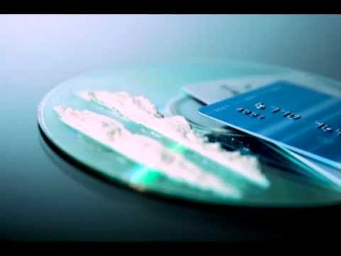 Mladi Ajk Feat. Gudroslav & Nigros - To je nista (prod by Ajk)