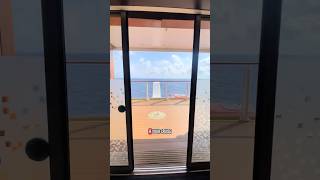 Can You Cruise to Bermuda Without a Passport?