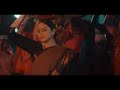 Hum Nahin Maati Ke Khilona Maharani Song