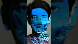 Download lagu Ari Sia Saha - Doel Sumbang mp3