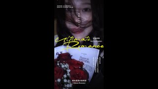 [音樂] PIZZALI - 終極浪漫