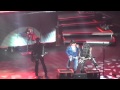 Guns N' Roses - Chinese Democracy (Live at ...
