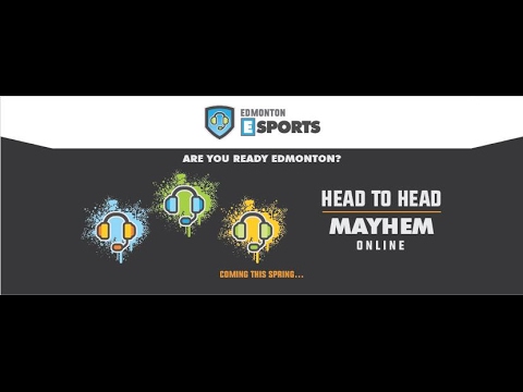 Cabal Casts: C&C 3 Kane's Wrath, Steel Talons Showdown Series #6