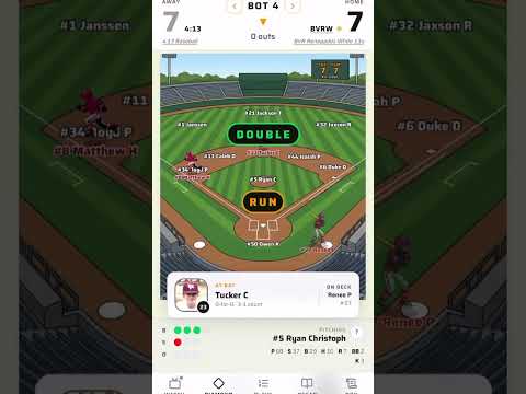 BaseTrackr video thumbnail