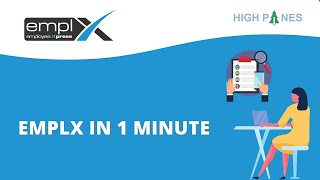 Download lagu EmplX in 1 Minute mp3 Download lagu EmplX in 1 Minute mp3