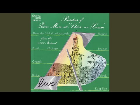 In Dahomey ("Cakewalk Smasher")