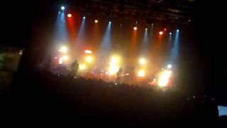 Carmen Consoli Vorrei Dire.mp4