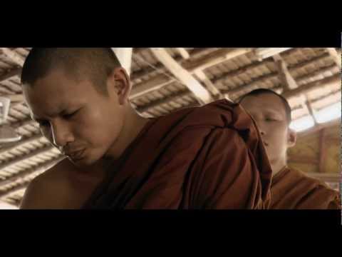 Karma - Bond to Past and Future