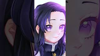 Download lagu Butterfly Sisters - Wicked Wonderland - Demon Slayer Edit. mp3