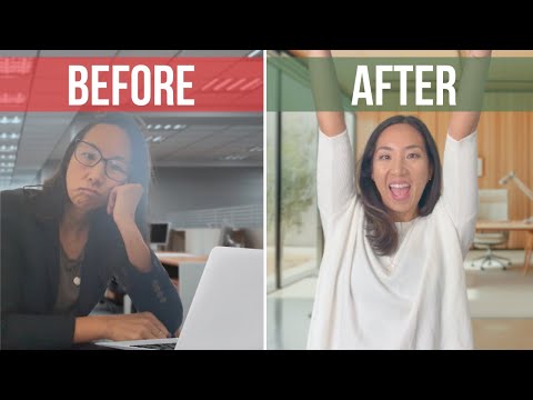 How To Change Your Career At Any Age (Even After 50)