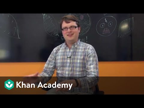 John Resig: Building jQuery - YouTube