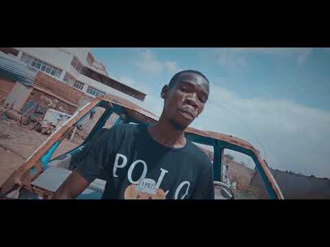 PIMBAS - CENSO PANDA - SANZALEIRO - CHOBOTA & GUMASTÓ (Vídeo Oficial)