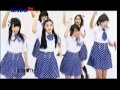 JKT48 - Aitakatta
