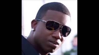 Gucci Mane - Pussy Print