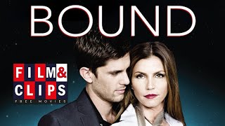Download lagu Bound Full Movie HD by Film s Free Movies... mp3