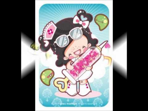 tictan’s Video 9822846174 5SzVaOiiNio