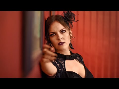 MoonSun - Lost in a Dream (OFFICIAL VIDEO)