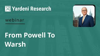 From Powell To Warsh