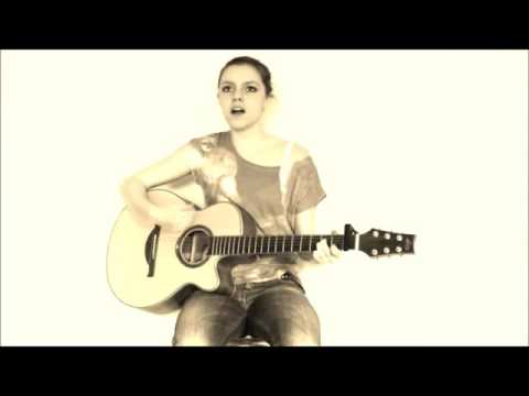 Together (ver. 2) - Avril Lavigne