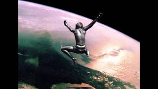 The Madden Brothers - Brother (Studio Version)