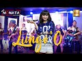 Jihan Audy - Lungo O (Feat. New Monata)