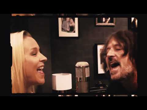 Play Video Youtube Video