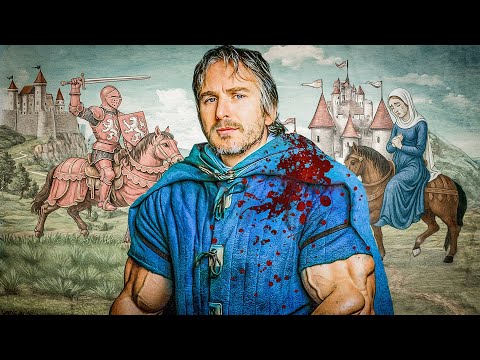 Pourquoi Perceval (le vrai) est pire que bête