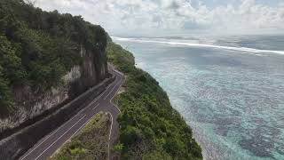 Bali Travel Guide 2026 | Beaches, Temples &amp;amp; Rice Terraces | Beautiful Indonesia in 4K