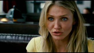 Knight and Day Film Trailer