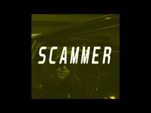 [FREE] Lockenumma19 X OG.Pezo Type Beat - "SCAMMER" (prod. by eggePlug) | Trap Beat 2021