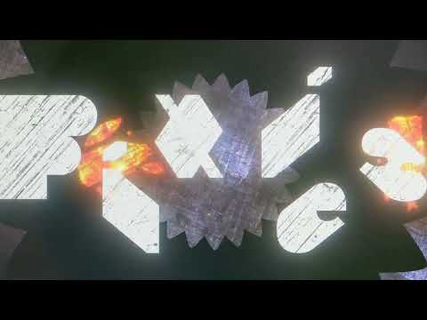 Videoclip de The Lord Has Come Back Today — Pixies
