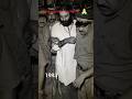 Nayak Nahi Khalnayak Hun Mein Youtubeshorts Yt Viral Top Sanjay Dutt Life Story Vinod Rathod