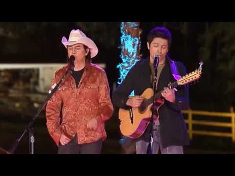 Cavalo Enxuto - Chitãozinho & Xororó