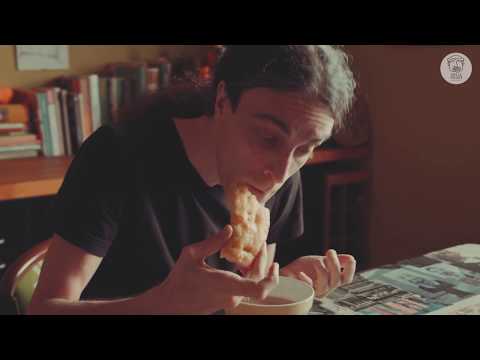 THE WITNESSES OF GENOA, Episode 1 | Uncle Singer Production