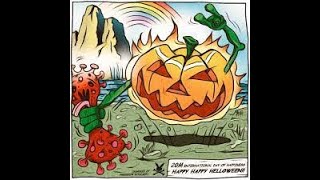 Asshole - Helloween - subtitulado