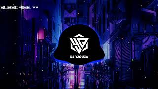 Download lagu DJ HEADLIGHTS FYP TIKTOK SLOW BASS TERBARU 2023 mp3 Download lagu DJ HEADLIGHTS FYP TIKTOK SLOW BASS TERBARU 2023 mp3