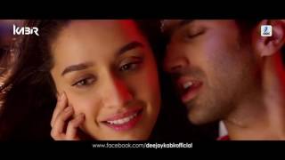 Download lagu The Humma Song – OK Jaanu | Shraddha Kapoor | Aditya Roy Kapur | A.R. Rahman, Badshah, Tanishk mp3