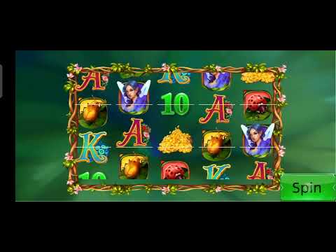Elf Game Pro