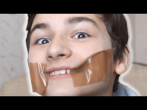 ЗАДАНИЯ?!..